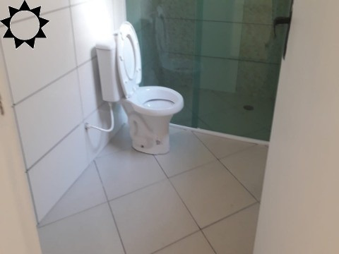 Imagem 24 de 30 de Casa Cipava - Ca07337