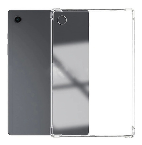 Capa Compativel Tablet Galaxy Tab A8 10.5 Ano 2022 X200 X205
