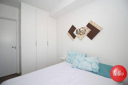 Imagem 10 de 30 de Apartamento - Ref: 216486