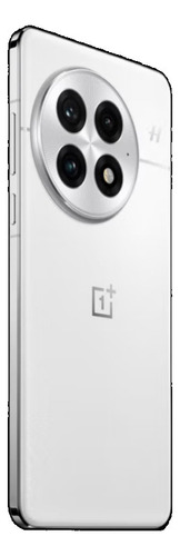 Oneplus 13 Dual Sim 512gb Rom Blanco 16gb Ram