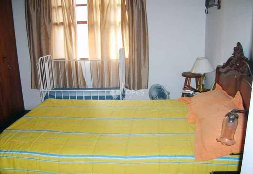 Imagem 8 de 14 de Casa Com 4 Dormitórios À V Enda, 163 M² Por R$ 620.000,00 - Santa Rosa - Niterói/rj - Ca18223
