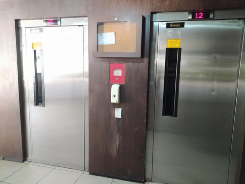 Imagem 4 de 19 de (ap4222) Apto De 87,85m² - Centro - Fortaleza/ce - Ap4222