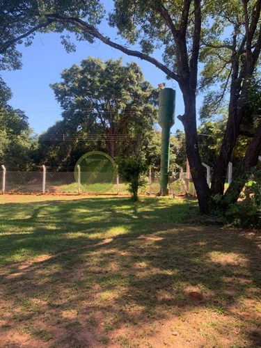 Imagem 7 de 24 de Venda: Linda Chácara Em Bauru - Proximo À Unip - Ch00164