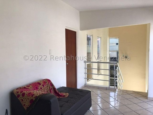 Imagen 7 de 20 de Orieta Rojas Renta-house Vende Apartamento En San Diego Rah-onr 22-17949