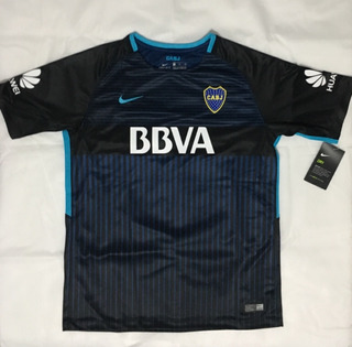 Camiseta Roblox Infantil Camisetas Futbol 2017 2018 Futbol En Mercado Libre Argentina - camisetas de roblox nike azul