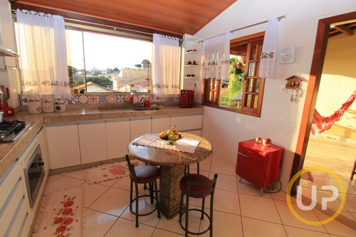 Imagem 8 de 15 de Casa Comercial Alípio De Melo - Belo Horizonte R$ 1.500,00 - 11879