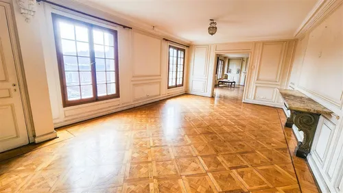 Pent-house 540 Mtrs. 7 Dor. Metro U. Católica Gam Santiago