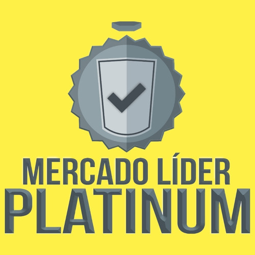 Par Amortecedor+kit Corsa Classic 97 98 99 01 02 03 04 05 06
