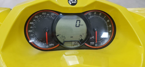 Imagem 3 de 13 de Jet Ski Sea Doo Gtr 215