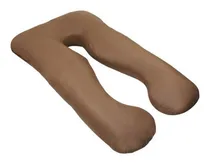 Comprar Embarazo Almohada Maternidad Nursery Contorneada Apoyo Confo