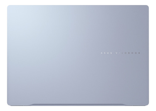 Laptop Asus Vivobook S 14 U7 16gb Ram 1tb W11 Oled 14''
