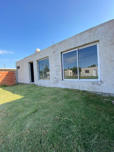 Casa En Venta Barrio Cerrado Campos De Romero