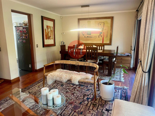 Casa En Venta De 4 Dorm. En Temuco