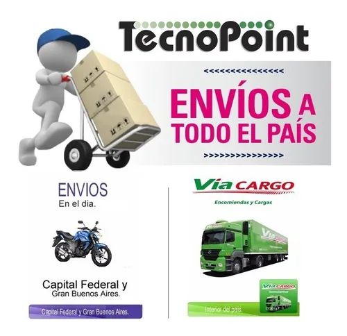 Spot Cabezal Cilindro Negro Ar111 Apto Led Obra Riel Local