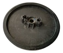 Comprar Polea Lustraspiradora Electrolux B 814