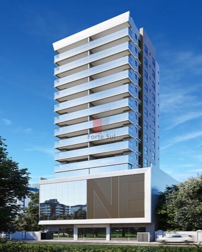 Imagem 1 de 11 de Apartamento - L670 - 68564386