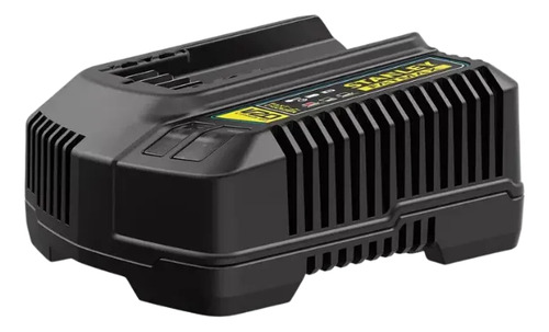Esmerilhadeira Angular 5 20v Sbg700 Stanley 2 Baterias