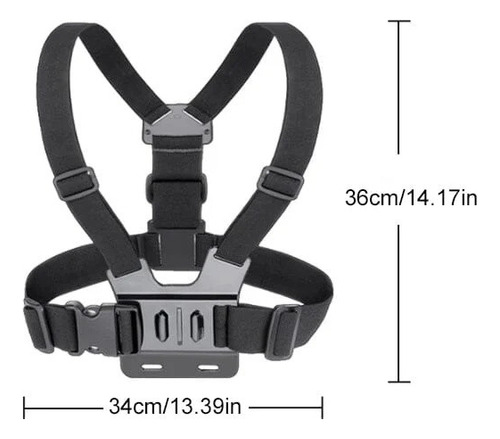 Phone Holde First Perspective Cycling Photography Tool