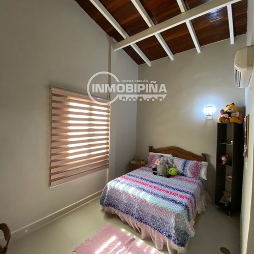 Imagen 5 de 11 de Casa En Venta Urbanizacion Chilemex, Puerto Ordaz Lp