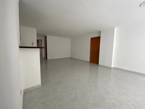 Arriendo Apartamento En Envigado