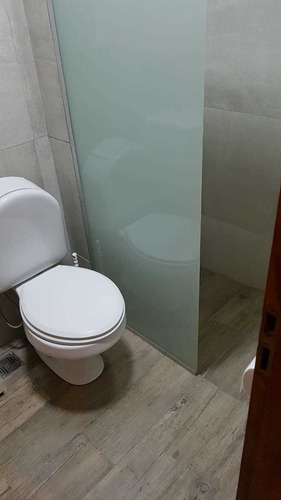 En Venta Duplex 3 Amb. Reciclado