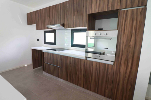 Imagen 13 de 30 de Casa En Venta En Barrio Privado Lagoon Pilar