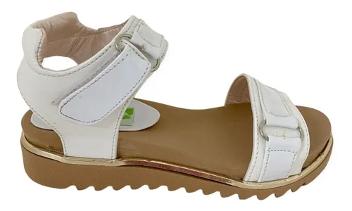 Sandali legero 2019 sale