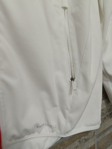 Campera Canterbury England Rugby M