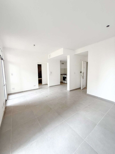 Departamento En Venta En Pergamino A Estrenar