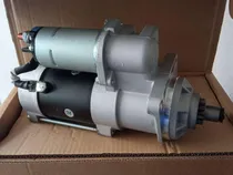 Comprar Arranque Mercedes Benz 711,1720 Y M2 106 Freightliner