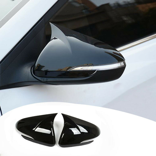 Tapa Para Espejos Retrovisores Estilo Coche, Para 20 Pies