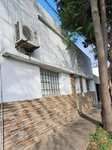 Casa En Venta En Barrio 7 Jefes