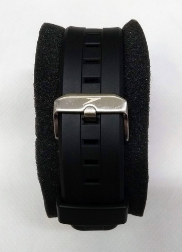 Relógio Masculino Speedo 80596g0evnp2 Digital- Vltrine Leia