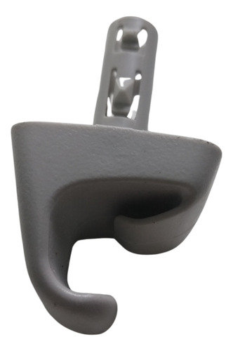 Suporte Quebra Sol Toyota Hilux Sw4 Rav4 Corolla Original