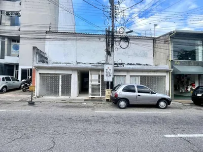 Local en venta