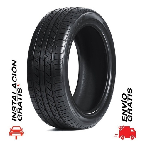 Llantas 225/55zr19 Rydanz