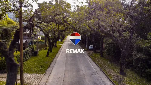 Venta Terreno 1000m2 San Lorenzo - foto 1
