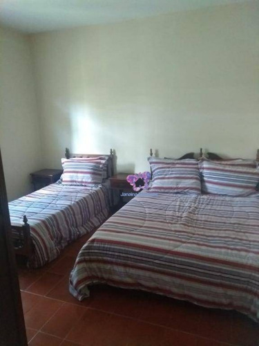 Imagem 20 de 30 de Chácara Com 6 Dormitórios À Venda, 24400 M² Por R$ 850.000,00 - Quedas D'água - Itu/sp - Ch0103