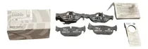 Comprar Pastillas Freno Trasera Bmw E90 E91 E92 E93 Original Bmw 