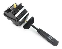 Comprar Llave De Luces Giros Y Bocina Renault 9 Y 11