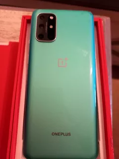 Celular One Plus 8 T