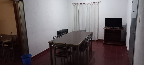 Casa En Venta(en La Rioja,capital)