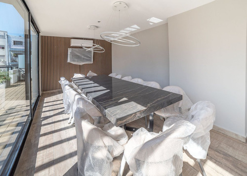 Venta Depto 2 Amb Amenities Caballito