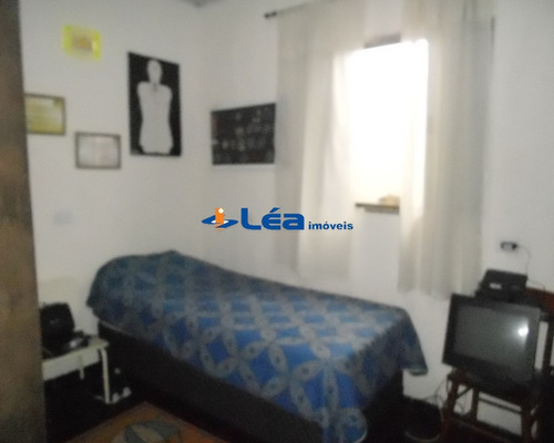 Imagem 9 de 18 de Casa - Ca00340 - 34308361