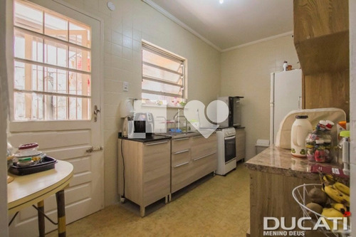 Imagem 10 de 15 de Apartamento - Rio Branco - Ref: 7153 - V-247327