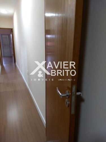 Imagem 12 de 30 de Lindo Sobrado Para Venda No Bairro Jardim Fernandes, 3 Dorm, 1 Suíte, 2 Vagas, 115 M, 140 M - 5640