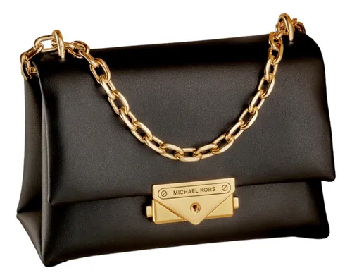 Bolso cece michael kors new arrivals