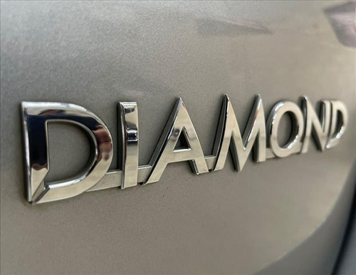 Toyota Hilux SW4 2.8 D-4d Turbo Diesel Diamond 7l Automatico