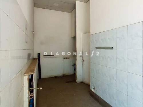 Local Comercial En Arriendo En Providencia