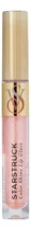 Comprar Lip Gloss Victorias Secret Color Shine Lip Gloss